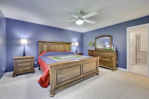 Tiny photo for 202 Deer Run Lane, Mccormick, SC 29835 (MLS # 221990)