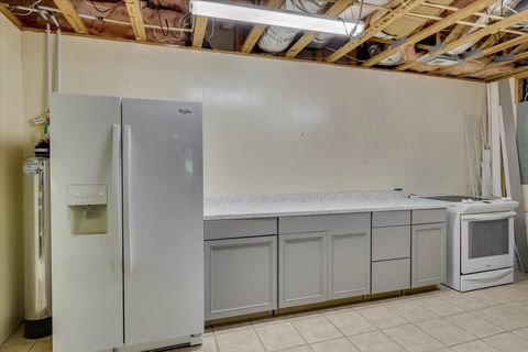 Tiny photo for 202 Deer Run Lane, Mccormick, SC 29835 (MLS # 221990)