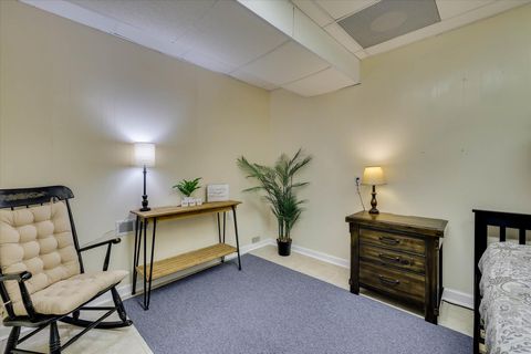 Tiny photo for 202 Deer Run Lane, Mccormick, SC 29835 (MLS # 221990)