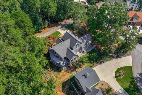Tiny photo for 202 Deer Run Lane, Mccormick, SC 29835 (MLS # 221990)