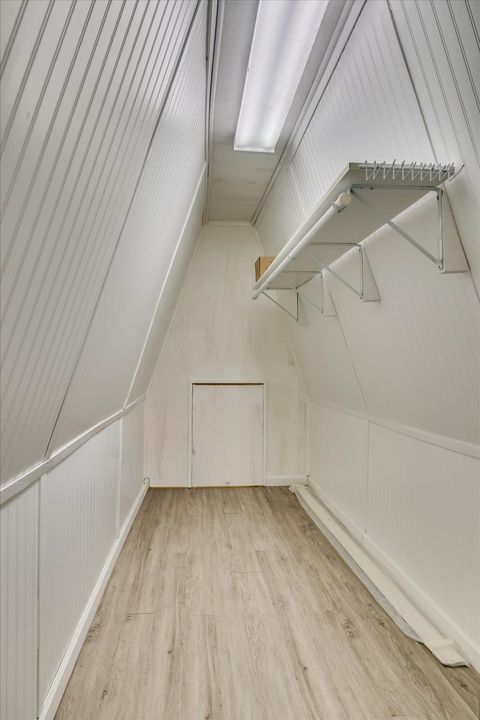 Tiny photo for 202 Deer Run Lane, Mccormick, SC 29835 (MLS # 221990)