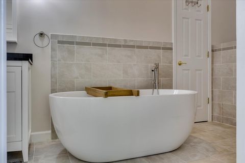 Tiny photo for 202 Deer Run Lane, Mccormick, SC 29835 (MLS # 221990)