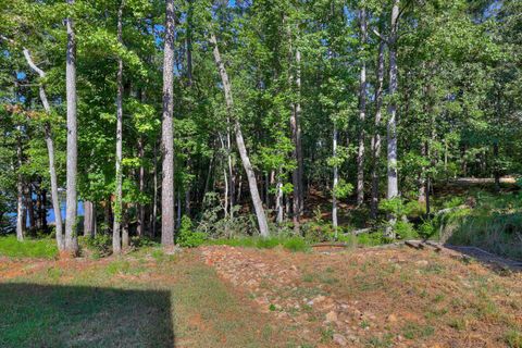Tiny photo for 202 Deer Run Lane, Mccormick, SC 29835 (MLS # 221990)