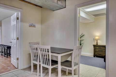 Tiny photo for 202 Deer Run Lane, Mccormick, SC 29835 (MLS # 221990)