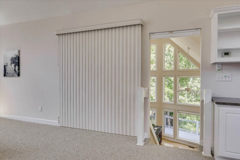 Tiny photo for 202 Deer Run Lane, Mccormick, SC 29835 (MLS # 221990)