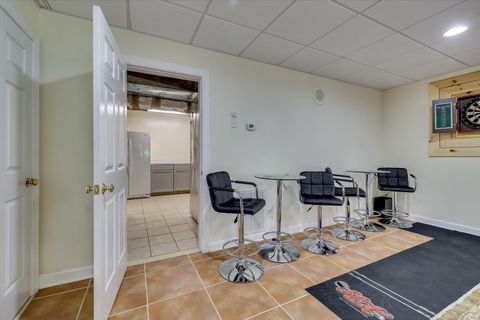 Tiny photo for 202 Deer Run Lane, Mccormick, SC 29835 (MLS # 221990)