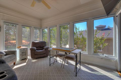 Tiny photo for 202 Deer Run Lane, Mccormick, SC 29835 (MLS # 221990)