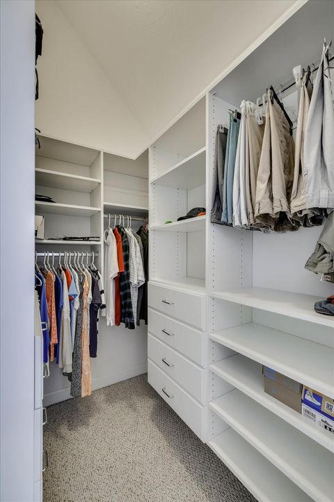 Tiny photo for 202 Deer Run Lane, Mccormick, SC 29835 (MLS # 221990)