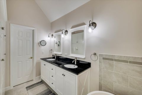 Tiny photo for 202 Deer Run Lane, Mccormick, SC 29835 (MLS # 221990)