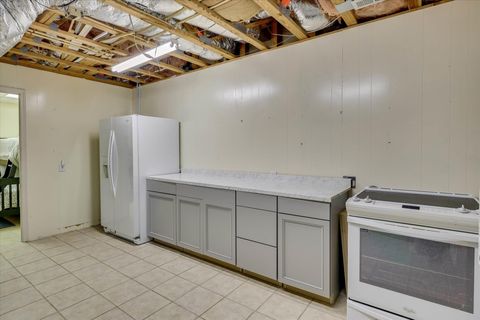 Tiny photo for 202 Deer Run Lane, Mccormick, SC 29835 (MLS # 221990)