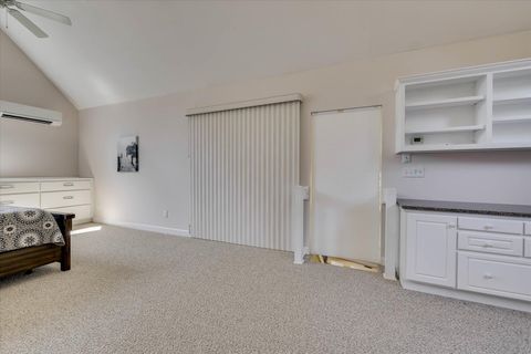 Tiny photo for 202 Deer Run Lane, Mccormick, SC 29835 (MLS # 221990)