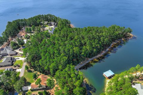 Tiny photo for 202 Deer Run Lane, Mccormick, SC 29835 (MLS # 221990)