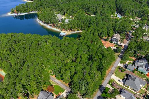 Tiny photo for 202 Deer Run Lane, Mccormick, SC 29835 (MLS # 221990)