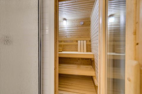 Tiny photo for 202 Deer Run Lane, Mccormick, SC 29835 (MLS # 221990)