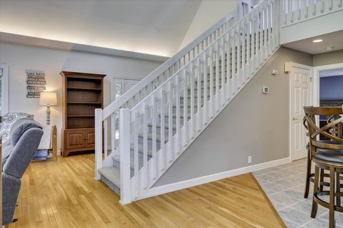 Tiny photo for 202 Deer Run Lane, Mccormick, SC 29835 (MLS # 221990)