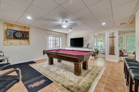 Tiny photo for 202 Deer Run Lane, Mccormick, SC 29835 (MLS # 221990)