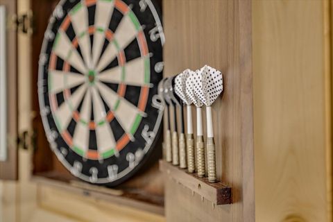 Tiny photo for 202 Deer Run Lane, Mccormick, SC 29835 (MLS # 221990)