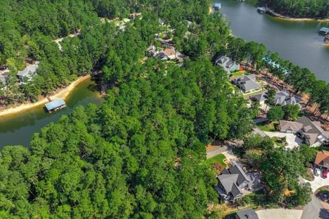 Tiny photo for 202 Deer Run Lane, Mccormick, SC 29835 (MLS # 221990)