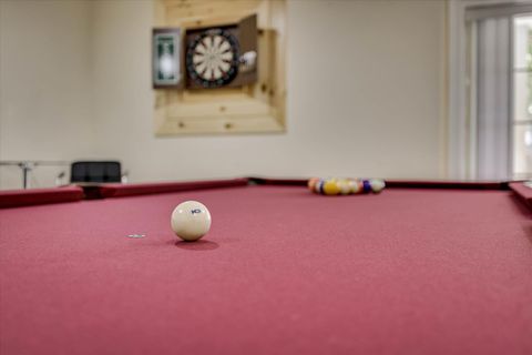 Tiny photo for 202 Deer Run Lane, Mccormick, SC 29835 (MLS # 221990)