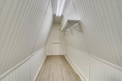 Tiny photo for 202 Deer Run Lane, Mccormick, SC 29835 (MLS # 221990)