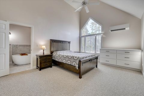 Tiny photo for 202 Deer Run Lane, Mccormick, SC 29835 (MLS # 221990)