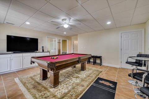 Tiny photo for 202 Deer Run Lane, Mccormick, SC 29835 (MLS # 221990)