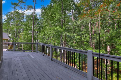 Tiny photo for 202 Deer Run Lane, Mccormick, SC 29835 (MLS # 221990)