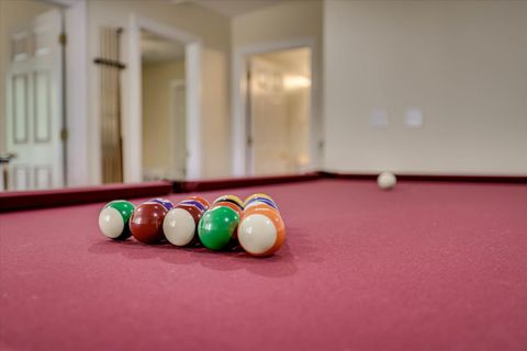 Tiny photo for 202 Deer Run Lane, Mccormick, SC 29835 (MLS # 221990)