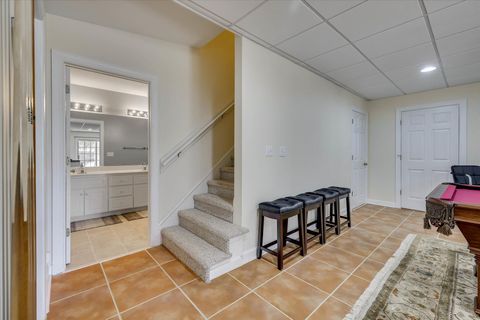 Tiny photo for 202 Deer Run Lane, Mccormick, SC 29835 (MLS # 221990)