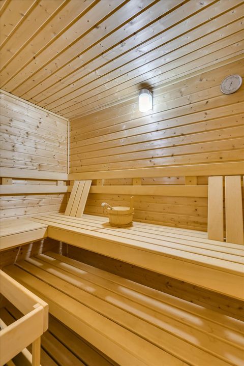 Tiny photo for 202 Deer Run Lane, Mccormick, SC 29835 (MLS # 221990)