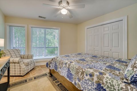 Tiny photo for 202 Deer Run Lane, Mccormick, SC 29835 (MLS # 221990)