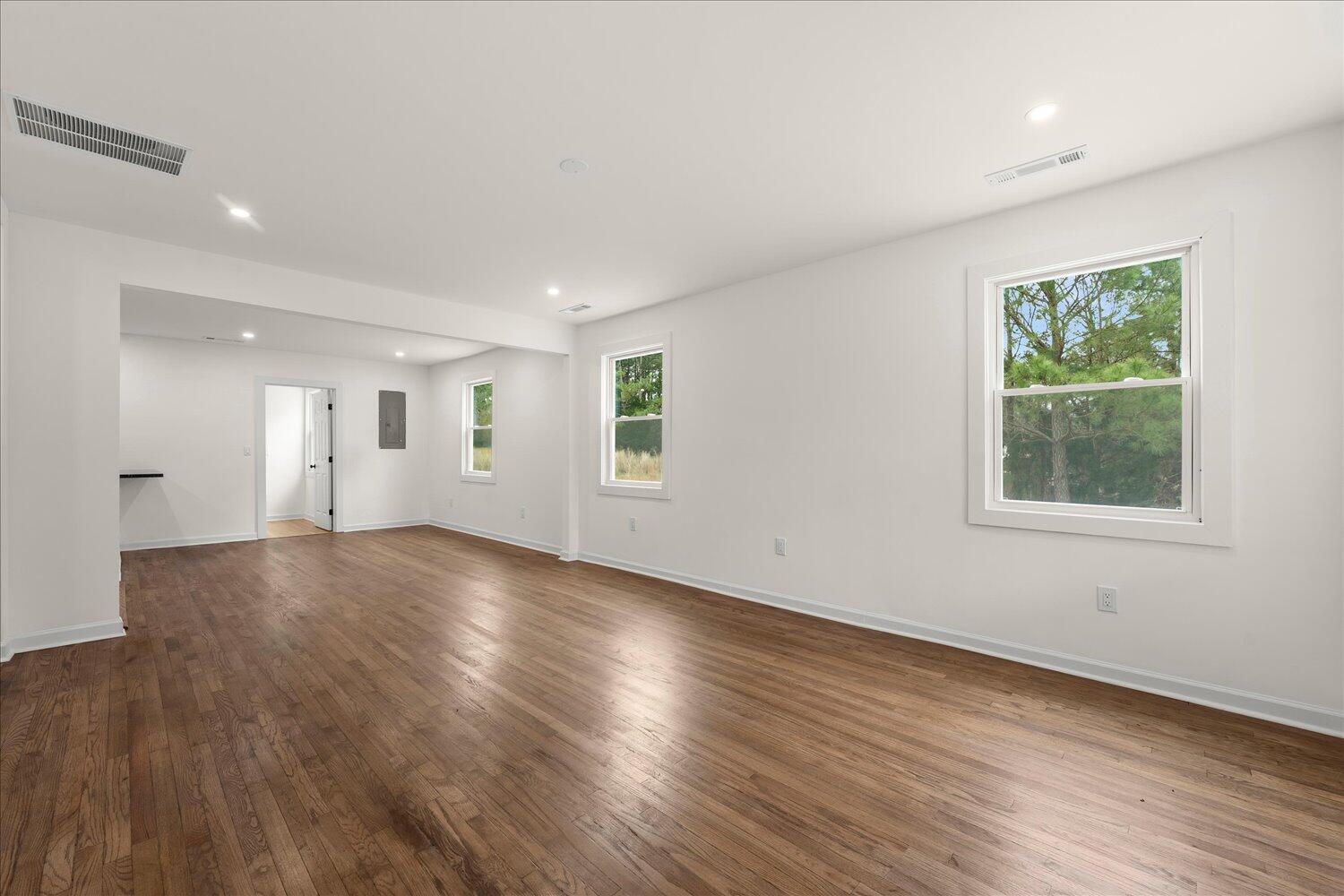 140 Wallace Town Road