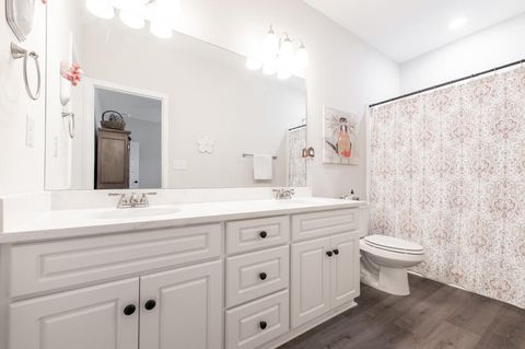 Tiny photo for 1806 Lowe Street, North Augusta, SC 29841 (MLS # 220947)