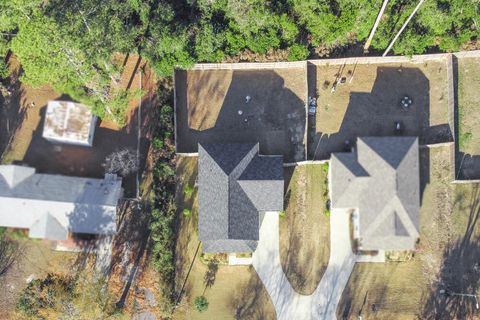 Tiny photo for 1806 Lowe Street, North Augusta, SC 29841 (MLS # 220947)