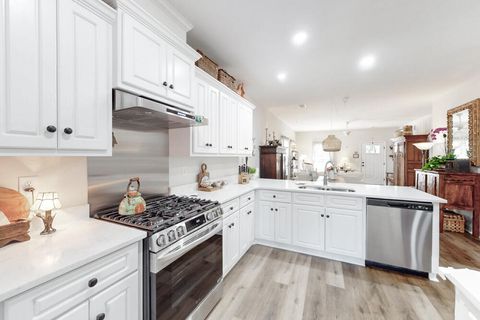 Tiny photo for 1806 Lowe Street, North Augusta, SC 29841 (MLS # 220947)