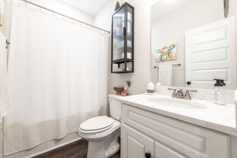 Tiny photo for 1806 Lowe Street, North Augusta, SC 29841 (MLS # 220947)