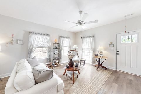 Tiny photo for 1806 Lowe Street, North Augusta, SC 29841 (MLS # 220947)