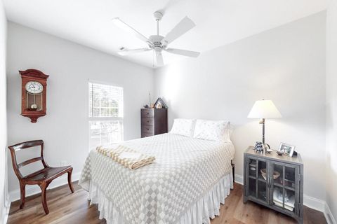 Tiny photo for 1806 Lowe Street, North Augusta, SC 29841 (MLS # 220947)