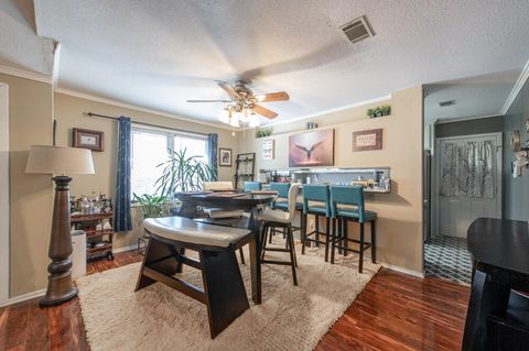 Tiny photo for 3254 Summerchase Circle, Augusta, GA 30909 (MLS # 221629)