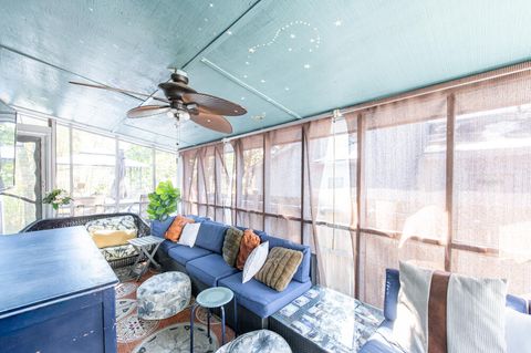 Tiny photo for 3254 Summerchase Circle, Augusta, GA 30909 (MLS # 221629)