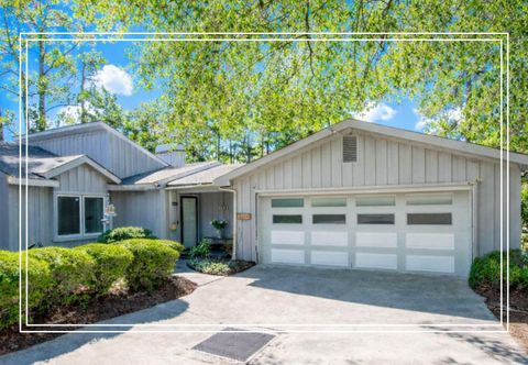 Tiny photo for 3254 Summerchase Circle, Augusta, GA 30909 (MLS # 221629)