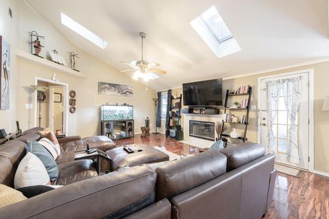 Tiny photo for 3254 Summerchase Circle, Augusta, GA 30909 (MLS # 221629)