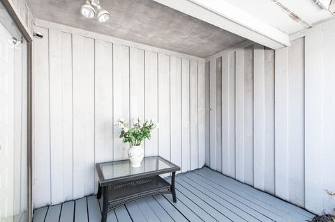 Tiny photo for 3254 Summerchase Circle, Augusta, GA 30909 (MLS # 221629)