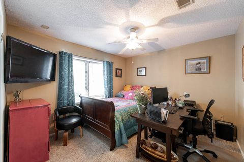 Tiny photo for 3254 Summerchase Circle, Augusta, GA 30909 (MLS # 221629)