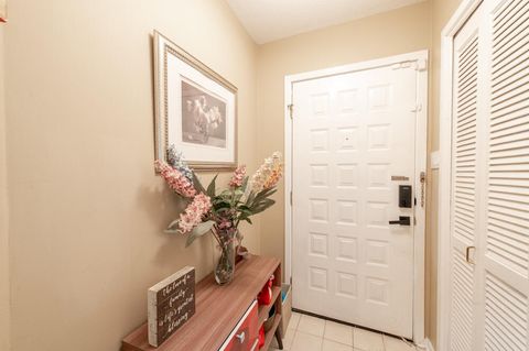 Tiny photo for 3254 Summerchase Circle, Augusta, GA 30909 (MLS # 221629)