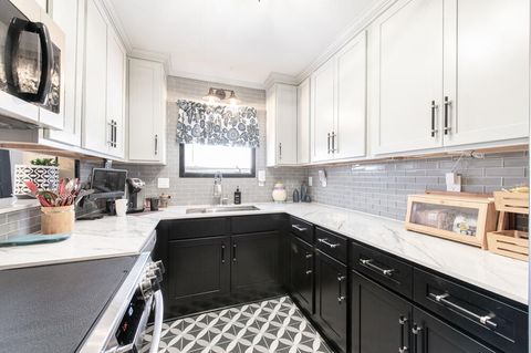 Tiny photo for 3254 Summerchase Circle, Augusta, GA 30909 (MLS # 221629)