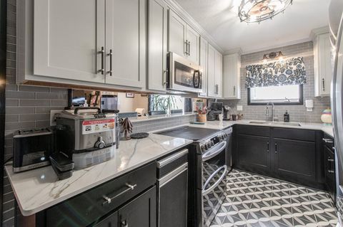 Tiny photo for 3254 Summerchase Circle, Augusta, GA 30909 (MLS # 221629)