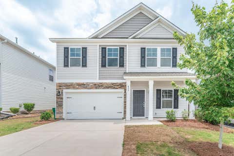 Photo of 833 Delta Lane, Aiken, SC 29801 (MLS # 223916)