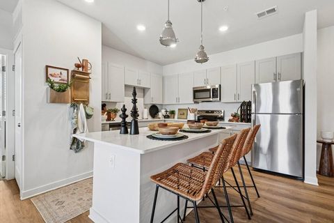 Photo of 8076 Pamlico Avenue NW #The Derby, Aiken, SC 29801 (MLS # 223419)