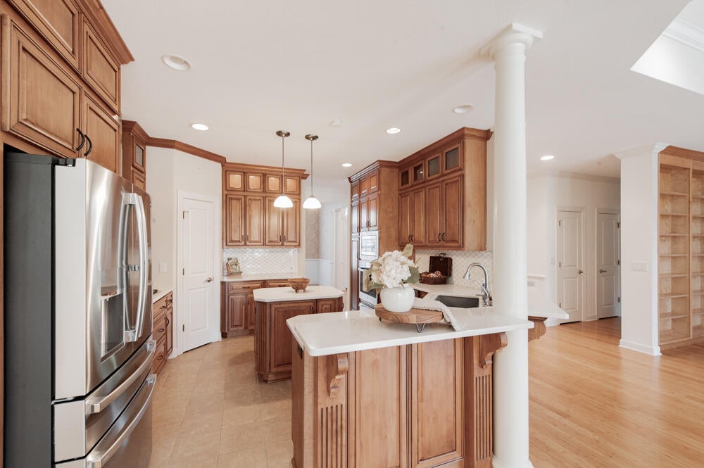 552 Bentley Court, Aiken, SC, 29803 552 Bentley Court